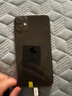華為（HUAWEI）apple蘋果/小米/vivo/三星/OPPO/IQOO千元機(jī)學(xué)生備用機(jī)二手手機(jī)國行 蘋果手機(jī) 曬單實(shí)拍圖