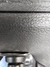 卡登仕 Flexi II粘貼式旋轉(zhuǎn)車載手機支架汽車儀表臺導(dǎo)航手機架座架 曬單實拍圖