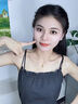 中國黃金（CHINA GOLD）足金生肖猴吊墜男女款小金猴項鏈本命年轉運珠掛墜生日禮物送愛(ài)人 機智猴吊墜【配S925鏈】約1.4g 曬單實(shí)拍圖