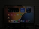華為智慧屏 MateTV 65英寸 旗艦手機級性能 靈犀創(chuàng)新交互 4K超高清液晶平板電視機HD65EDIH 曬單實拍圖