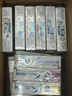 舒適達美白抗敏防蛀護齦牙膏330g含氟新舊包裝隨機發(fā) 京東自營(yíng) 曬單實(shí)拍圖