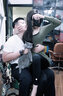 Fujifilm/富士 X100f X100V VI二代 X100T X100S XHALF微單相機 【99新】富士X100V（黑） 【標配】無(wú)內存卡/無(wú)UV保護 曬單實(shí)拍圖