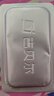 [吉貝爾] 尼群洛爾片 10mg:20mg*12片/盒 5盒裝 曬單實(shí)拍圖