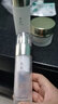 素野多肽賦活修護套裝  水+乳液+眼霜+面霜4件套 抗皺緊致補水 云集 素野多肽肌源賦活修護套裝2套 曬單實(shí)拍圖