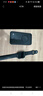 爵位 適用蘋(píng)果手表充電寶Apple Watch手表無(wú)線(xiàn)充電器10000毫安30W快充二合一移動(dòng)電源帶伸縮線(xiàn)可上飛機 黑色【蘋(píng)果手表無(wú)線(xiàn)充丨自帶線(xiàn)丨30W雙向快充】 3C安全認證-可上飛機 曬單實(shí)拍圖