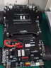亞博智能（YahBoom）stm32開發(fā)板智能小車 編程機(jī)器人套件DIY循跡避障四驅(qū) TI電設(shè)競賽 套餐4 曬單實拍圖