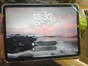 Apple蘋(píng)果ipad9/10/Pro2022/21/20款 /air6/mini6/5二手平板電腦 21款iPad Pro 3代 11英寸 曬單實(shí)拍圖