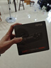 70邁行車(chē)記錄儀M310Pro 2K 1440P超高清夜視 F1.55大光圈 360度旋轉 曬單實(shí)拍圖