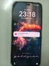 華為手機華為pura80pro選購 智選5G手機 80Pro 2025新機上市 5G新品 昆侖玻璃十倍耐摔 OLED護眼屏 星空黑12+512GB 12期白條免息+官方標配+延保服務(wù)+耳機套裝版 曬單實(shí)拍圖