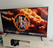小米（MI）REDMI智能電視A65 65英寸 【銷(xiāo)量第一】【推薦X85mini新品】144Hz高刷 2GB+32GB L65RB-RAE 曬單實(shí)拍圖