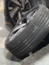 普利司通（Bridgestone）靜音綿汽車輪胎255/50R20 109V  ALENZA 001傲然者 配套理想L6 曬單實拍圖