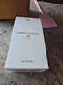 華為（HUAWEI）Pura80Pro+ 一英寸高動(dòng)態(tài)主攝  個(gè)性色卡AI輔助構圖華為P80智能手機 釉白 16GB+512GB 直播套餐 曬單實(shí)拍圖