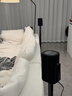 索尼（SONY）SA-RS8 后環(huán)繞音箱 RS3S升級款 家庭影院 適配A9000 A8000 A3000 曬單實(shí)拍圖