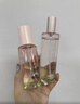 KIMTRUE 且初【董潔同款】香水級護發(fā)精油噴霧女柔順修護 太陽(yáng)紅梨香80ml 曬單實(shí)拍圖