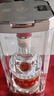 五糧液 普五八代  2022-25年 濃香型白酒 52度 500ml 單瓶【名酒鑒真】 曬單實(shí)拍圖