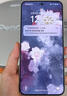 OPPO Reno14 Pro 12GB+512GB 人魚(yú)姬 直播神器 全新小直屏無(wú)線(xiàn)充電 AI拍照5G智能手機學(xué)生游戲國家補貼 曬單實(shí)拍圖