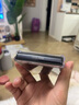 小米(MI)  MIX flip二手安卓折疊屏手機    二手小米手機 二手手機 黑色 12GB+512GB 曬單實(shí)拍圖