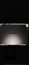 聯(lián)想（lenovo）拯救者Y7000 25款滿(mǎn)血RTX5060游戲本180Hz高刷新學(xué)生辦公筆記本電腦 i7-14650HX|RTX5060|2.5K屏 16G內存+1TB固態(tài)|  電竟推薦 曬單實(shí)拍圖