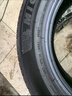 米其林（MICHELIN）汽車(chē)輪胎 225/55R17 101W 耐越 ENERGY MILE 適配君威/邁銳寶/A6L 曬單實(shí)拍圖