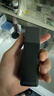 曼秀雷敦男士素顏霜防曬SPF30粉底液30g啞光小黑磚乳液護膚品男 曬單實(shí)拍圖
