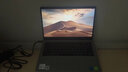 戴爾（DELL）靈龍筆記本電腦 靈越5445 14英寸AI銳龍版學(xué)生商務(wù)辦公家用娛樂游戲高性能輕薄本 R7-8840HS 16G 1T固態(tài) 定制版 2.2K超清屏 100%色域 曬單實(shí)拍圖