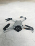 大疆 DJI Mini 5 Pro 長(zhǎng)續(xù)航暢飛套裝 (DJI RC 2, 增強(qiáng)圖傳）一英寸迷你航拍機(jī)全向主動(dòng)避障智能跟隨 曬單實(shí)拍圖