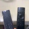 Hisense海信電視機遙控器CRF3A69HP語(yǔ)音通用hisense原廠(chǎng)HZ39A36 49a65 55a65 CN3A69【通用CRF3A69HP】無(wú)語(yǔ)音 曬單實(shí)拍圖