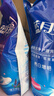 藍(lán)月亮洗衣液12斤套裝：亮白增艷薰衣草3kg瓶+1kg袋*3 曬單實(shí)拍圖