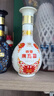 四特酒東方韻國韻2000  特香型純糧白酒酒廠直營高端白酒送禮宴請收藏 52度 500mL 6瓶 整箱裝 曬單實拍圖