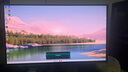 三星（SAMSUNG）27英寸 G60SD QD-OLED 360Hz 0.03ms 2K 防燒屏技術(shù) 防眩光 玄龍騎士 電競 顯示器 LS27DG602SCXXF 曬單實(shí)拍圖