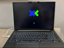 聯(lián)想小新Pro14 2025輕薄筆記本電腦 2代酷睿Ultra5 32G 1T 2.8K OLED 120Hz 1100nits【國家補貼20%】  曬單實(shí)拍圖