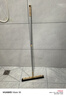 美麗雅魔術(shù)掃把刮水器掃地板拖把家用衛生間浴室擦玻璃不粘頭發(fā)單個(gè)掃帚 曬單實(shí)拍圖