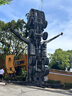 添柏嵐（Timberland）官方踢不爛男鞋新大黃靴戶(hù)外防污防潑水|A27TP A27TPW/小麥色 TB1 僅批次不同 41 鞋內長(cháng)：25.5cm 曬單實(shí)拍圖
