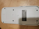 卡西歐（CASIO）【超級(jí)爆款】 FX-991CNX中文函數(shù)科學(xué)計(jì)算器物理化學(xué)生物競(jìng)賽大學(xué)生考研 曬單實(shí)拍圖