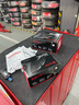 布雷博（Brembo）剎車片前片保時(shí)捷Cayenne E-Hybrid卡宴/Macan T麥肯/邁莎銳 曬單實(shí)拍圖