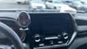 怡發(fā)適用于豐田漢蘭達手機支架皇冠陸放車(chē)載無(wú)線(xiàn)充電器屏幕款導航支架 豐田專(zhuān)用【無(wú)線(xiàn)充電-尊享款】 22-25款漢蘭達（12.3英寸屏） 曬單實(shí)拍圖