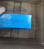黛薇師眼貼青少年學(xué)生男女護眼草本貼眼膜緩解眼干澀舒緩眼部疲勞30袋 1盒【30包/1包2貼】 曬單實(shí)拍圖