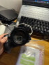 索尼(SONY)  长焦数码照相机HX60 HX400 HX50 H400二手相机索尼长焦卡片机 DSC-HX350 50倍光学变焦 实拍图