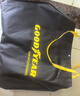 固特異（Goodyear）tpe汽車腳墊適用大眾帕薩特配件裝飾TPE腳墊黛尼斯毯 曬單實拍圖