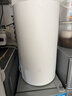 米家小米除濕機除濕器除濕量13L/天 7重降噪臥室輕音除潮空氣干衣機DM-CS13BFA5A 曬單實(shí)拍圖