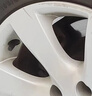 宗紅烈馬汽車(chē)前后陶瓷剎車(chē)片保養套裝護盤(pán)片套裝原廠(chǎng)原裝品質(zhì)制動(dòng)片皮配件 前剎車(chē)片【兩輪4片】 大眾朗逸 桑塔納 途觀(guān) 邁騰 帕薩特 寶來(lái) 捷達 曬單實(shí)拍圖