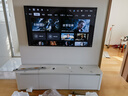 索尼（SONY）電視5系 K-55XR50 55英寸 Mini LED 4K智能高清網(wǎng)絡平板液晶電視機超薄彩電補貼二級能效以舊換新 55英寸 咨詢領(lǐng)取補貼下單 K-55XR50 曬單實拍圖