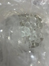 硅磷晶食品級除垢球軟水劑熱水器鍋爐水處理除垢防銹過(guò)濾劑過(guò)濾器 1公斤（散包裝） 【防垢，防生銹，保證水質(zhì)】 曬單實(shí)拍圖