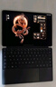 HUAWEI MatePad Pro 13.2英寸 2025 國(guó)家補(bǔ)貼500元 華為平板電腦OLED柔性護(hù)眼屏12+256GB WiFi硯黑 曬單實(shí)拍圖