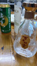 五糧液股份出品 盛世佳釀 濃香型白酒52度500ml 婚宴喜酒純糧食送禮酒 曬單實(shí)拍圖