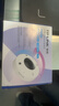 普聯(lián)（TP-LINK） 600萬全景魚眼全彩無線攝像頭家用監(jiān)控器360無線家庭室內(nèi)tplink可對話網(wǎng)絡(luò)手機遠程門口IPC56CE 曬單實拍圖