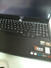 聯(lián)想拯救者R7000P 2025 游戲筆記本電腦(銳龍9 8940HX 16G 1T RTX5060 2.5K 240Hz 黑)國(guó)家補(bǔ)貼20% 曬單實(shí)拍圖