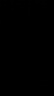 美的（Midea）小魔方pro電熱水瓶電水瓶飲水機(jī) 燒水壺電熱水壺316L 風(fēng)冷保溫恒溫一體0塑料可拆國(guó)家補(bǔ)貼31FPro 曬單實(shí)拍圖