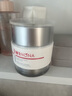 薇諾娜修白日霜光透皙白隔離日霜50g 美白面部補水乳液面霜【臨期清倉】 曬單實(shí)拍圖
