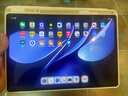 HUAWEI MatePad Air 12英寸 2025 華為平板電腦 鴻蒙AI 2.8K高刷超清全面屏 WIFI 12GB+512GB 羽砂白 曬單實(shí)拍圖